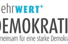 Logo_mehrWERT-300×153